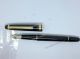 Montblanc Meisterstuck Classique 2-Tone Fountain Pen (3)_th.jpg